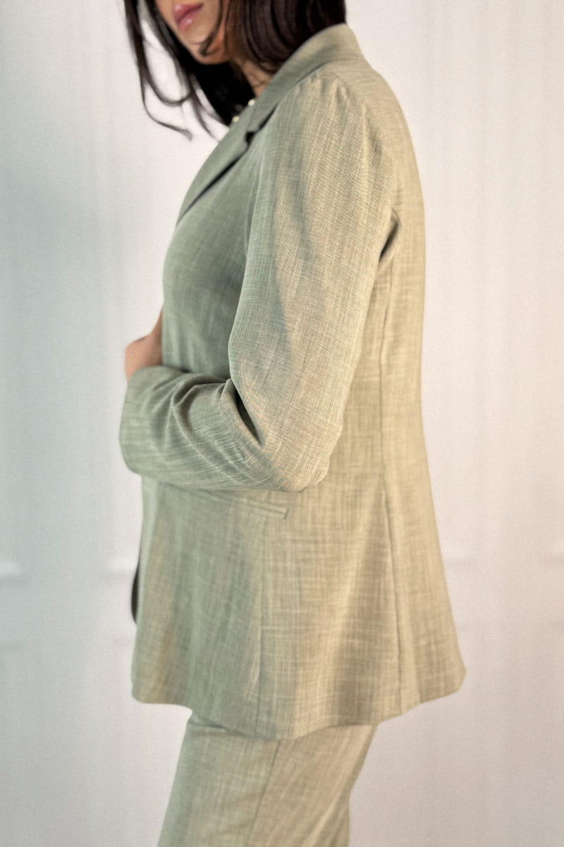 claudie 705 5